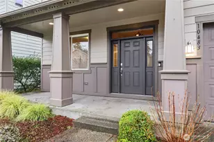 10483 Sentinel Dr, Gig Harbor, WA 98332 - Photo 1