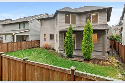 10483 Sentinel Drive, Gig Harbor, WA 98332 - Photo 5