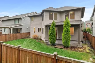 10483 Sentinel Dr, Gig Harbor, WA 98332 - Photo 5