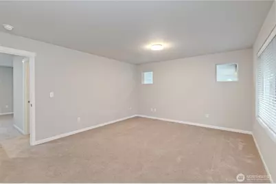 10483 Sentinel Drive, Gig Harbor, WA 98332 - Photo 23