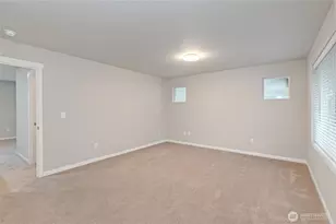 10483 Sentinel Dr, Gig Harbor, WA 98332 - Photo 23