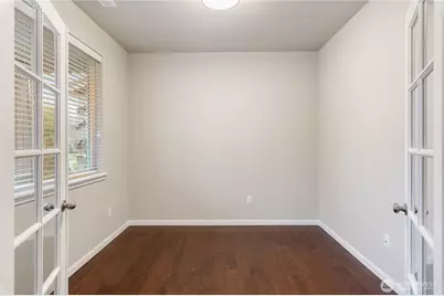 10483 Sentinel Drive, Gig Harbor, WA 98332 - Photo 7