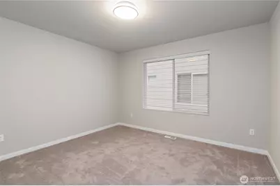 10483 Sentinel Drive, Gig Harbor, WA 98332 - Photo 17