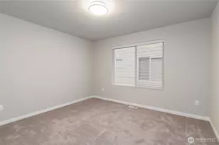 10483 Sentinel Dr, Gig Harbor, WA 98332 - Photo 17
