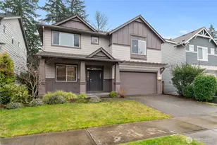 10483 Sentinel Dr, Gig Harbor, WA 98332 - Photo 3