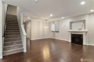 10483 Sentinel Dr, Gig Harbor, WA 98332 - Photo 9