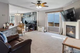 6994 E Dakota St, Port Orchard, WA 98366 - Photo 5