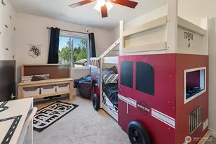 6994 E Dakota St, Port Orchard, WA 98366 - Photo 19