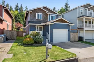 6994 E Dakota St, Port Orchard, WA 98366 - Photo 29