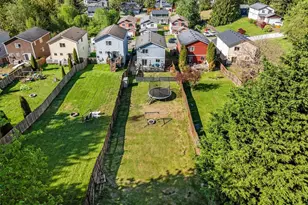 6994 E Dakota St, Port Orchard, WA 98366 - Photo 33