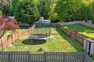 6994 E Dakota St, Port Orchard, WA 98366 - Photo 25