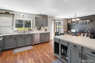 6994 E Dakota St, Port Orchard, WA 98366 - Photo 11