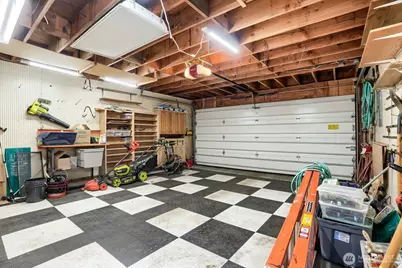 3601 F Street, Vancouver, WA 98663 - Photo 35