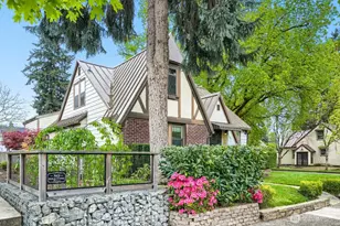 3601 F St, Vancouver, WA 98663 - Photo 3