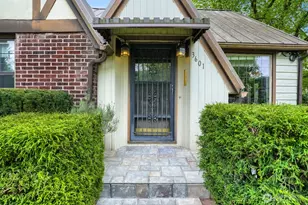 3601 F St, Vancouver, WA 98663 - Photo 5