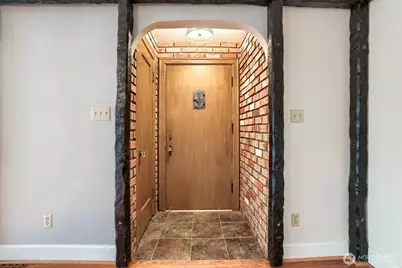 3601 F Street, Vancouver, WA 98663 - Photo 9