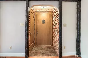 3601 F St, Vancouver, WA 98663 - Photo 9