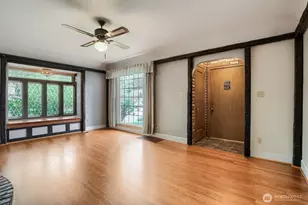 3601 F St, Vancouver, WA 98663 - Photo 11