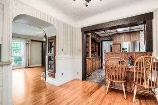 3601 F St, Vancouver, WA 98663 - Photo 13