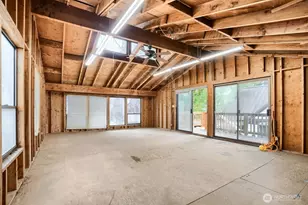 3601 F St, Vancouver, WA 98663 - Photo 33