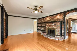 3601 F St, Vancouver, WA 98663 - Photo 7