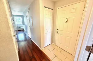 6703 204th St SW, Lynnwood, WA 98036 - Photo 3