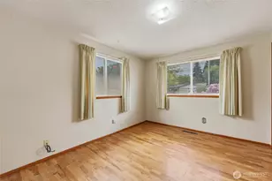 2420 Holly Ln SE, Olympia, WA 98501 - Photo 23