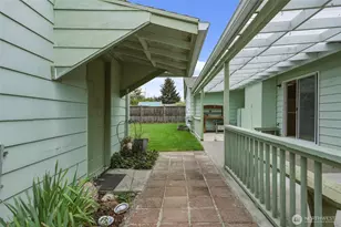 2420 Holly Ln SE, Olympia, WA 98501 - Photo 29
