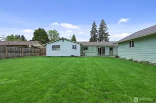 2420 Holly Ln SE, Olympia, WA 98501 - Photo 33