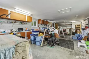 2420 Holly Ln SE, Olympia, WA 98501 - Photo 31