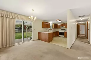 2420 Holly Ln SE, Olympia, WA 98501 - Photo 9