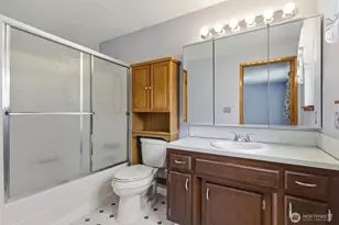 2420 Holly Ln SE, Olympia, WA 98501 - Photo 19