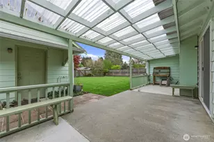 2420 Holly Ln SE, Olympia, WA 98501 - Photo 27