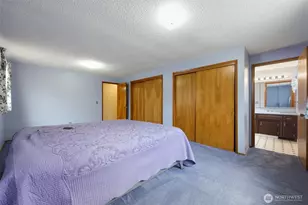 2420 Holly Ln SE, Olympia, WA 98501 - Photo 17