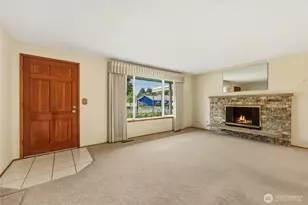 2420 Holly Ln SE, Olympia, WA 98501 - Photo 5