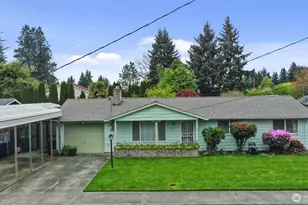 2420 Holly Ln SE, Olympia, WA 98501 - Photo 37