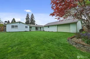 2420 Holly Ln SE, Olympia, WA 98501 - Photo 3