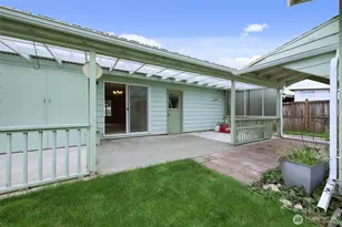 2420 Holly Ln SE, Olympia, WA 98501 - Photo 25