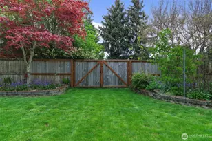 2420 Holly Ln SE, Olympia, WA 98501 - Photo 35