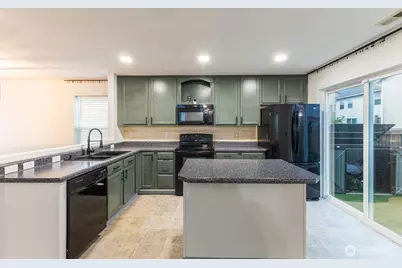 14813 99th Avenue SE, Yelm, WA 98597 - Photo 3