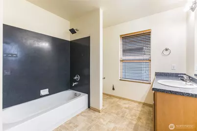 14813 99th Avenue SE, Yelm, WA 98597 - Photo 17