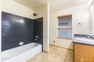 14813 99th Ave SE, Yelm, WA 98597 - Photo 17