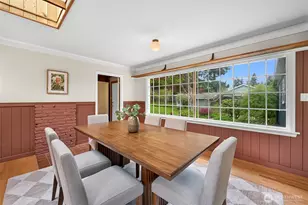 2814 40th St, Bellingham, WA 98229 - Photo 19