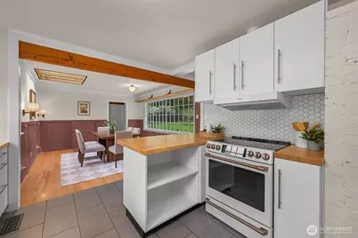 2814 40th Street, Bellingham, WA 98229 - Photo 17