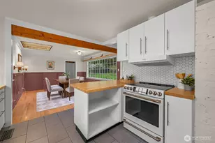 2814 40th St, Bellingham, WA 98229 - Photo 17