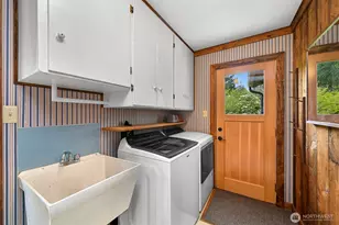2814 40th St, Bellingham, WA 98229 - Photo 37