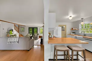 2814 40th St, Bellingham, WA 98229 - Photo 13
