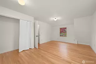 2814 40th St, Bellingham, WA 98229 - Photo 27