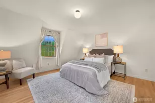 2814 40th St, Bellingham, WA 98229 - Photo 21