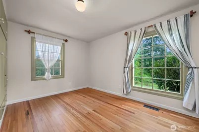 2814 40th Street, Bellingham, WA 98229 - Photo 31
